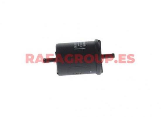 7719390 - Filtro combustible, FIAT, LANCIA, RG62002